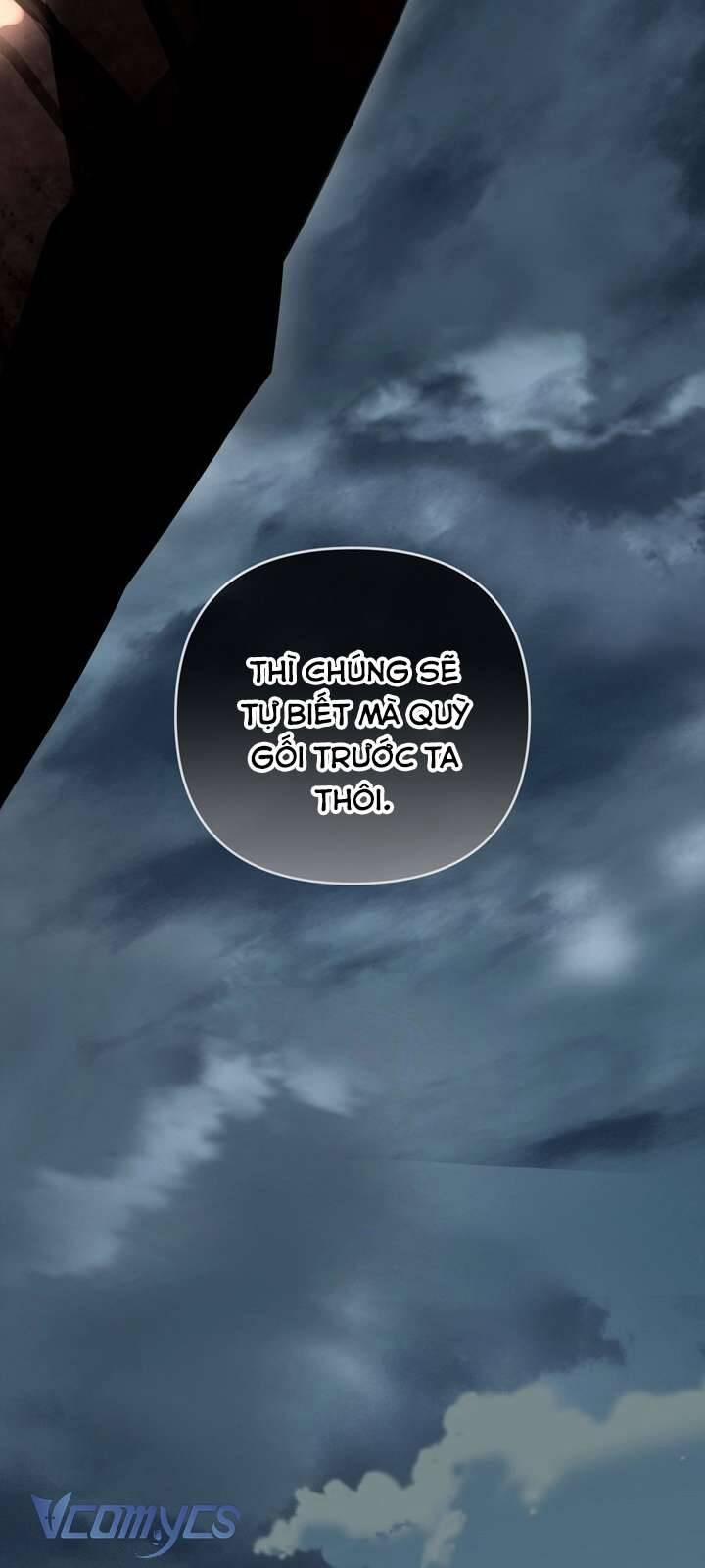 Hướng Về Ánh Dương Lần Nữa 85 trang 65