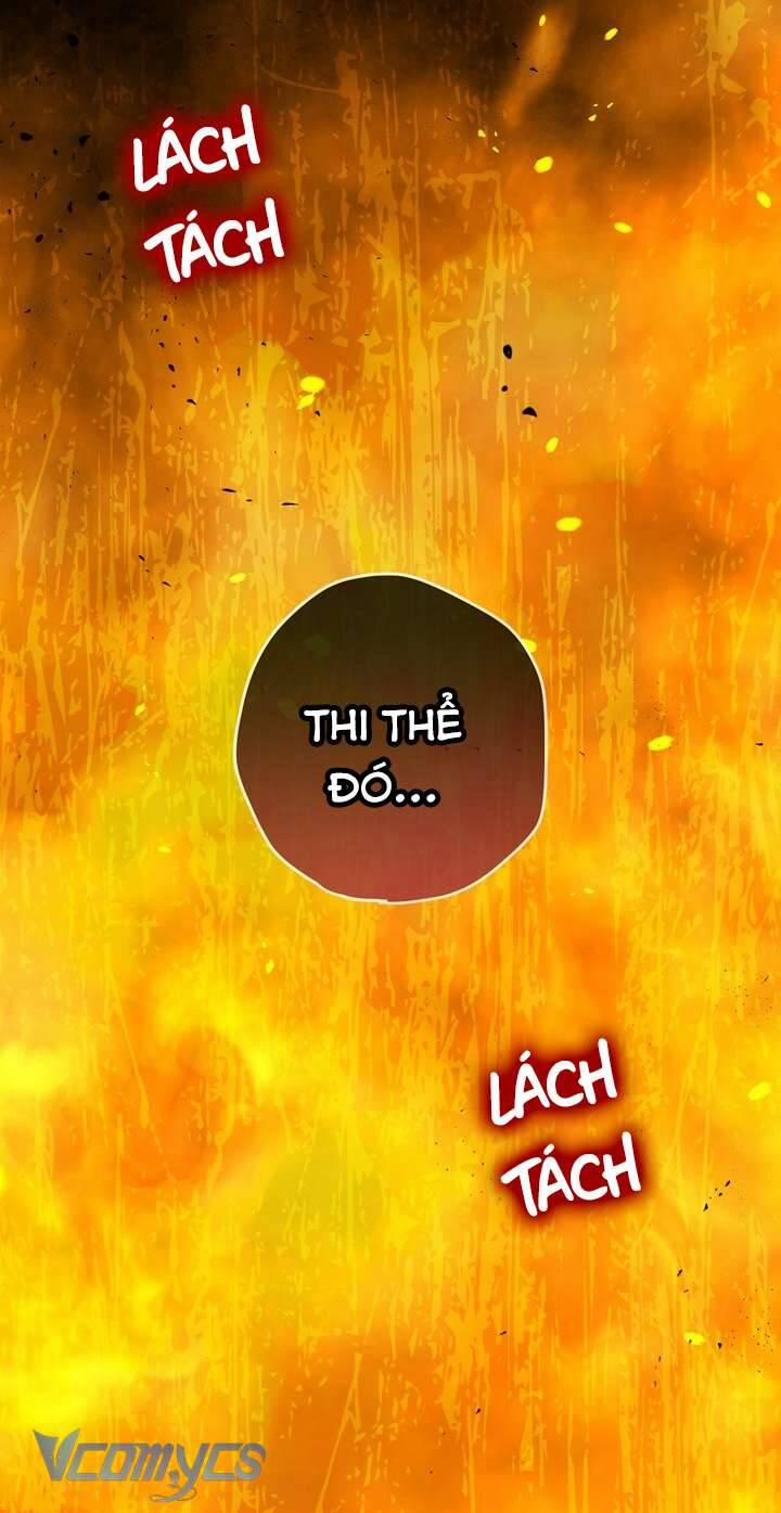 Hướng Về Ánh Dương Lần Nữa 85 trang 73