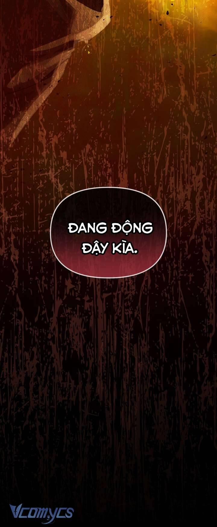 Hướng Về Ánh Dương Lần Nữa 85 trang 75