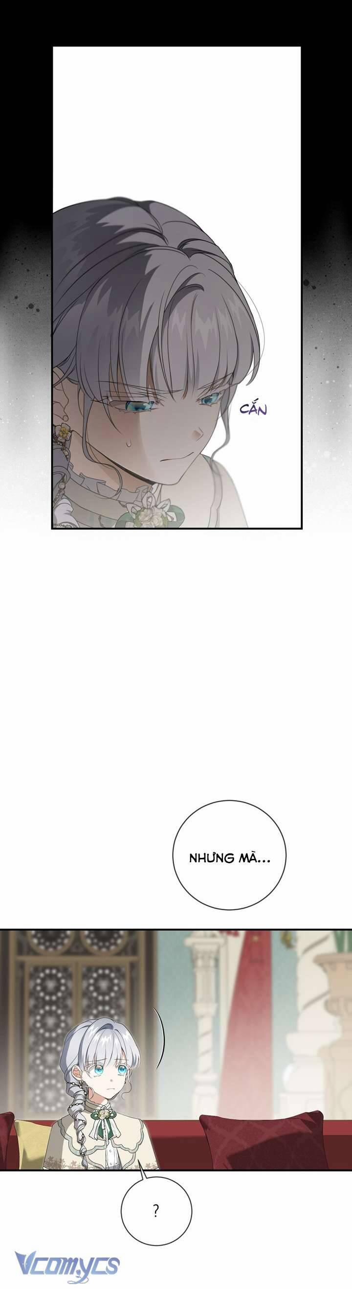 Hướng Về Ánh Dương Lần Nữa 86 trang 11