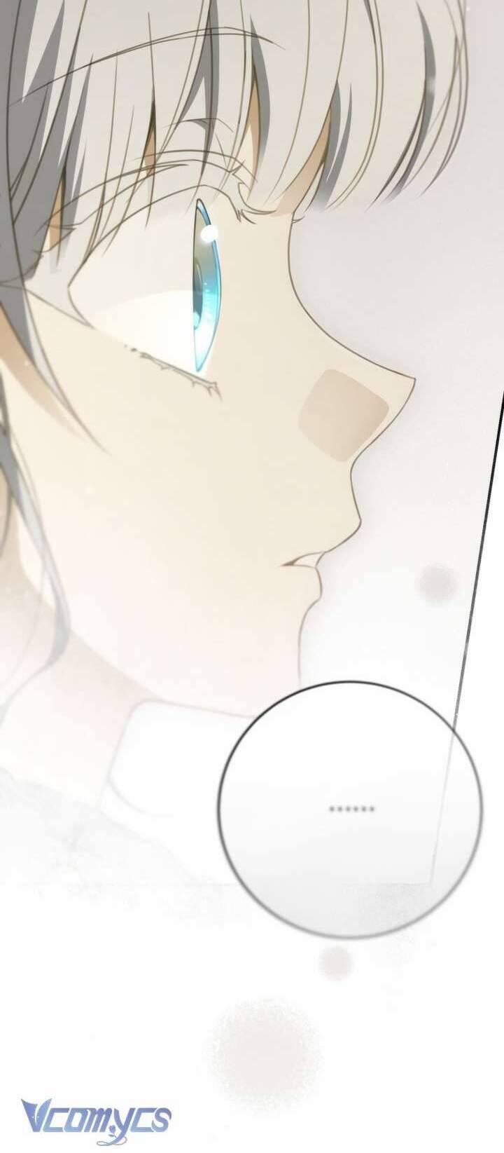 Hướng Về Ánh Dương Lần Nữa 86 trang 23