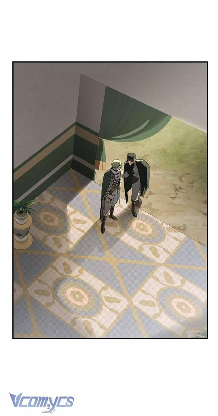 Hướng Về Ánh Dương Lần Nữa 86 trang 28