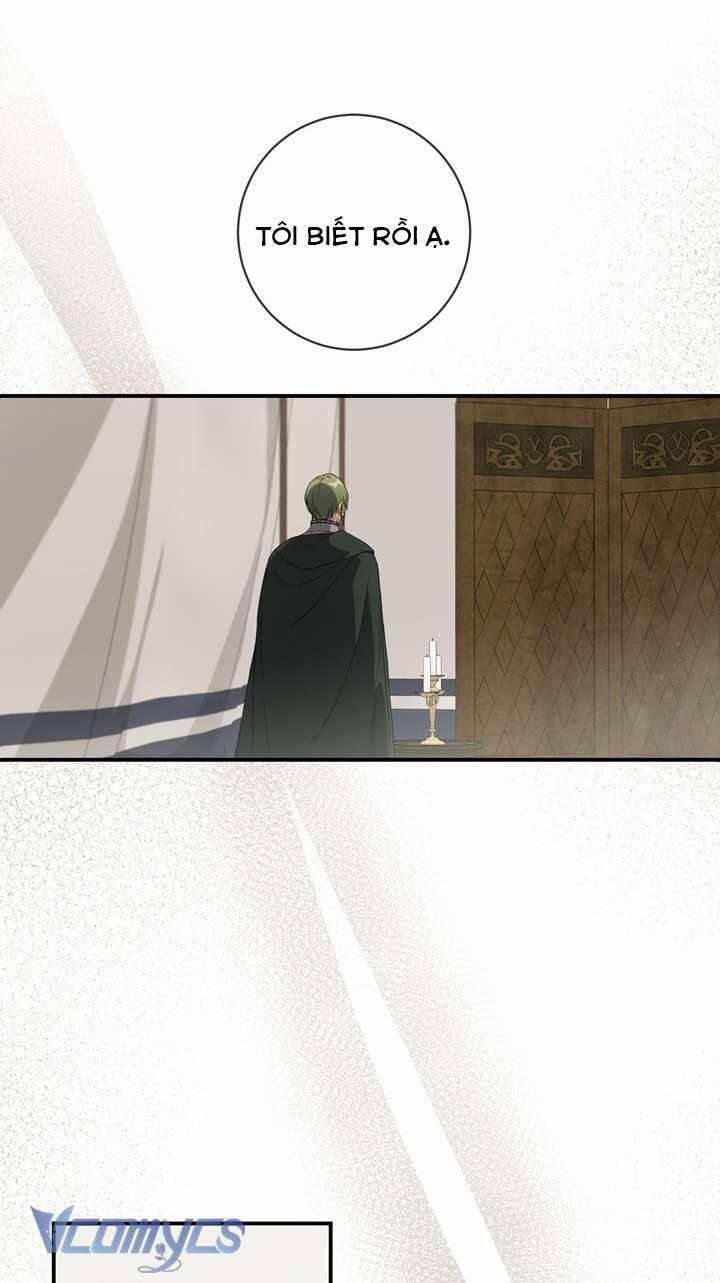 Hướng Về Ánh Dương Lần Nữa 86 trang 30