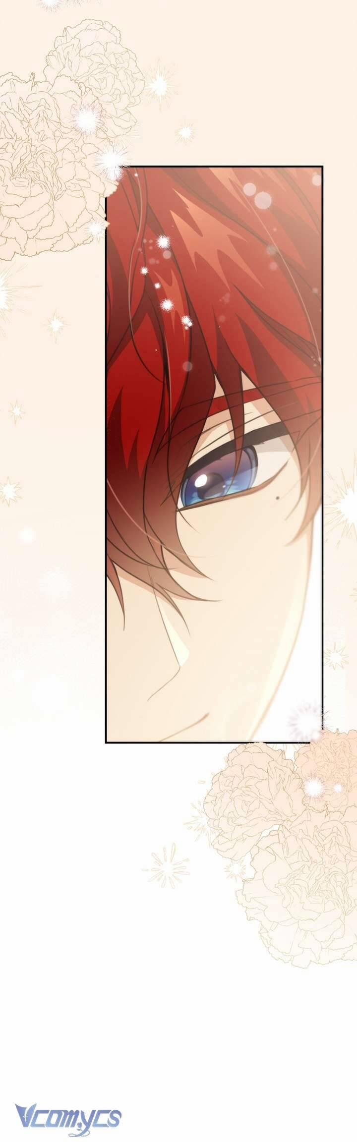 Hướng Về Ánh Dương Lần Nữa 86 trang 35