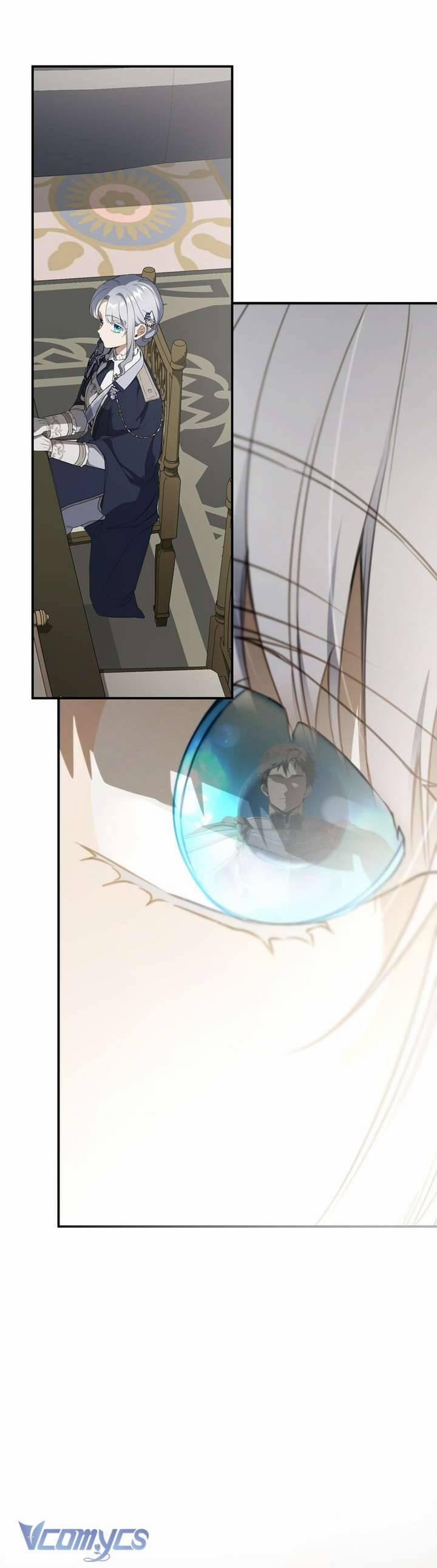 Hướng Về Ánh Dương Lần Nữa 86 trang 38