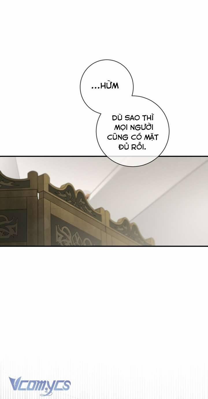 Hướng Về Ánh Dương Lần Nữa 86 trang 46