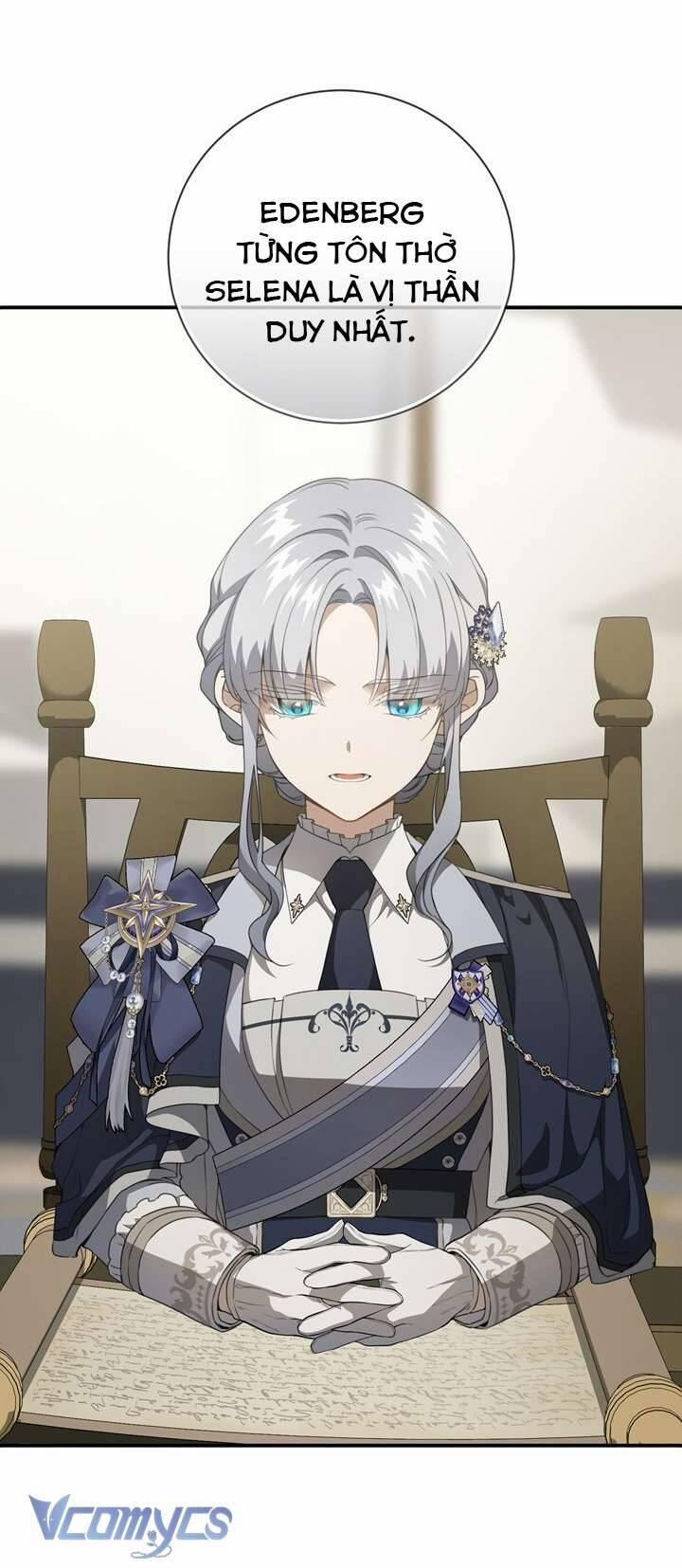 Hướng Về Ánh Dương Lần Nữa 86 trang 57