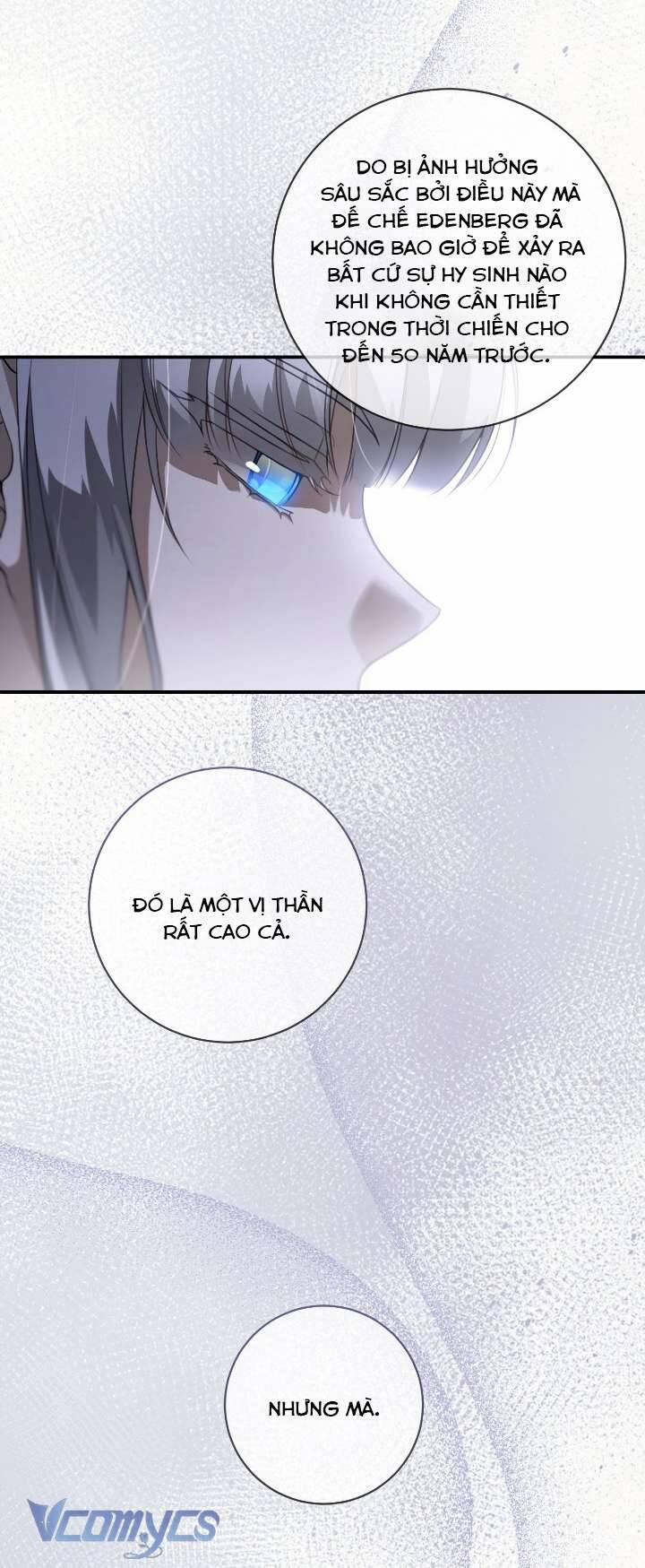 Hướng Về Ánh Dương Lần Nữa 86 trang 59