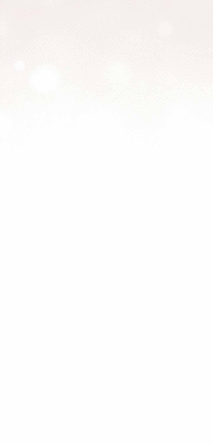 Hướng Về Ánh Dương Lần Nữa 86 trang 6