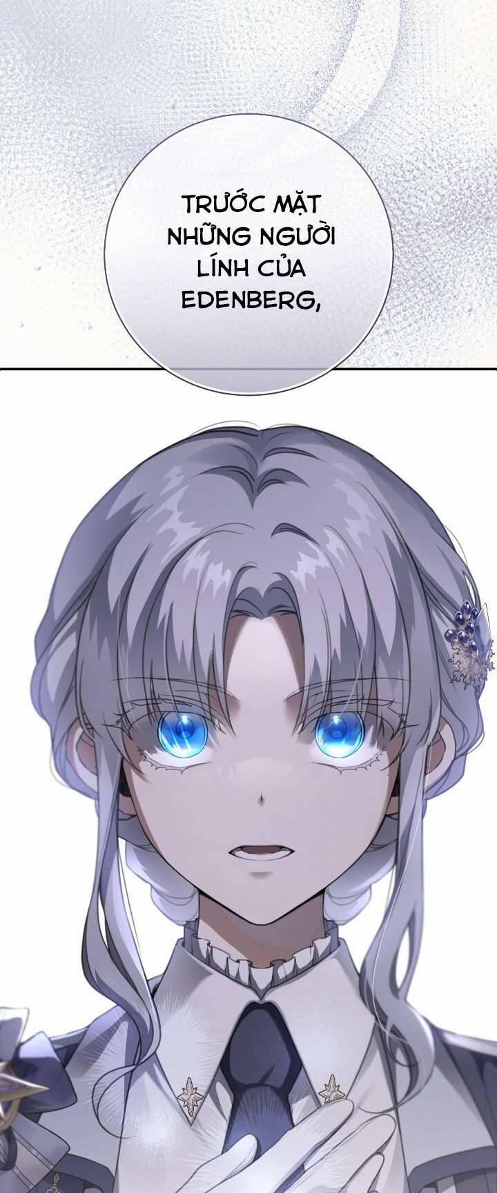 Hướng Về Ánh Dương Lần Nữa 86 trang 60