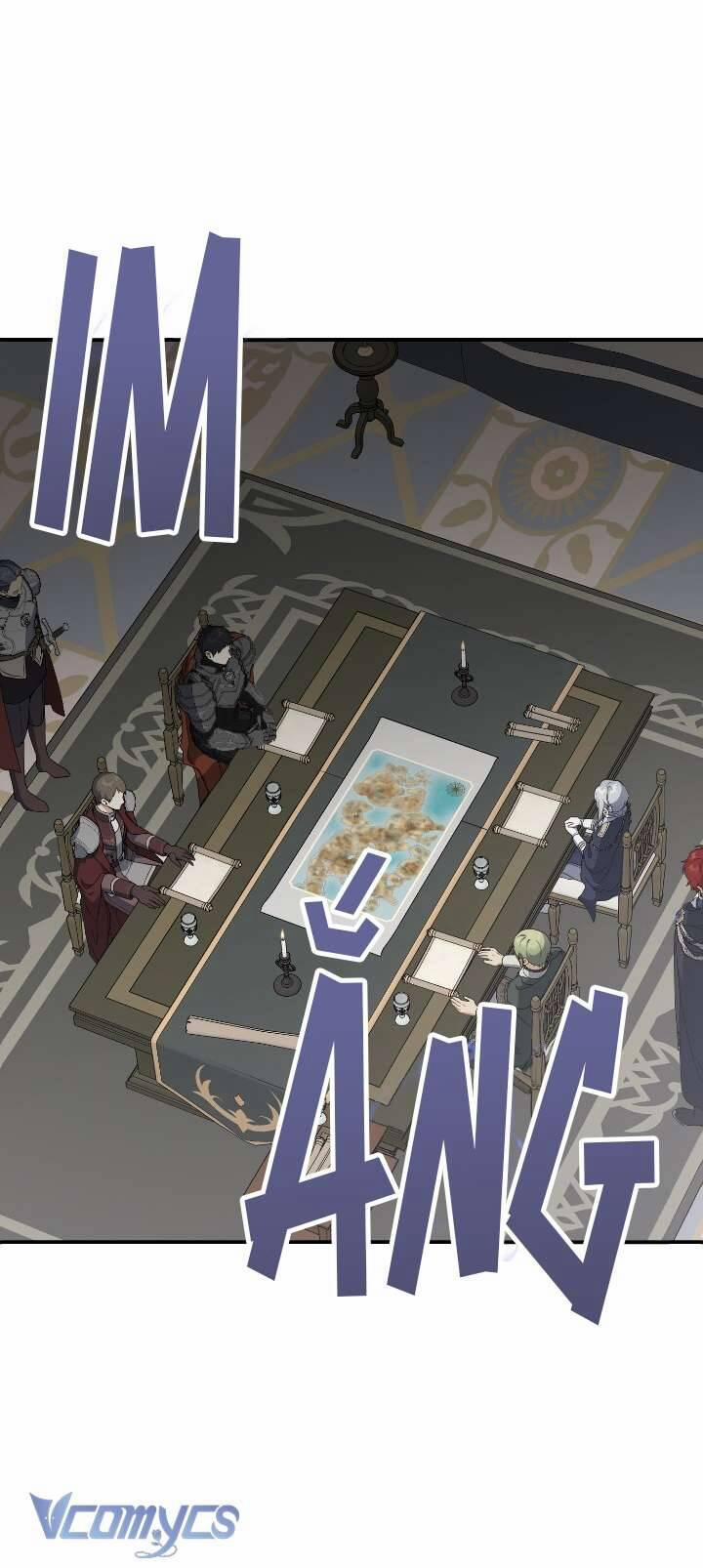 Hướng Về Ánh Dương Lần Nữa 86 trang 62