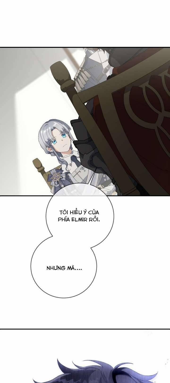 Hướng Về Ánh Dương Lần Nữa 86 trang 64