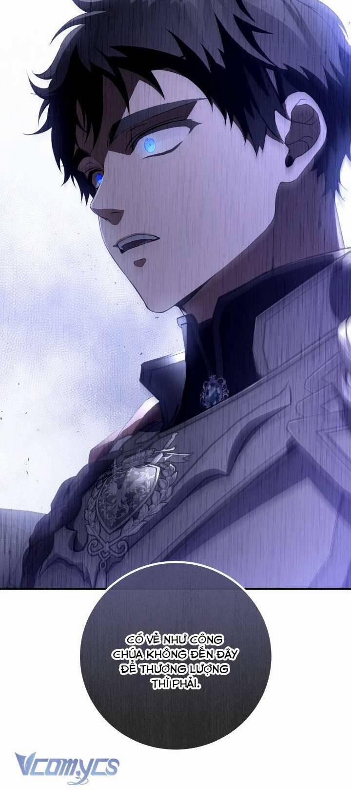 Hướng Về Ánh Dương Lần Nữa 86 trang 65