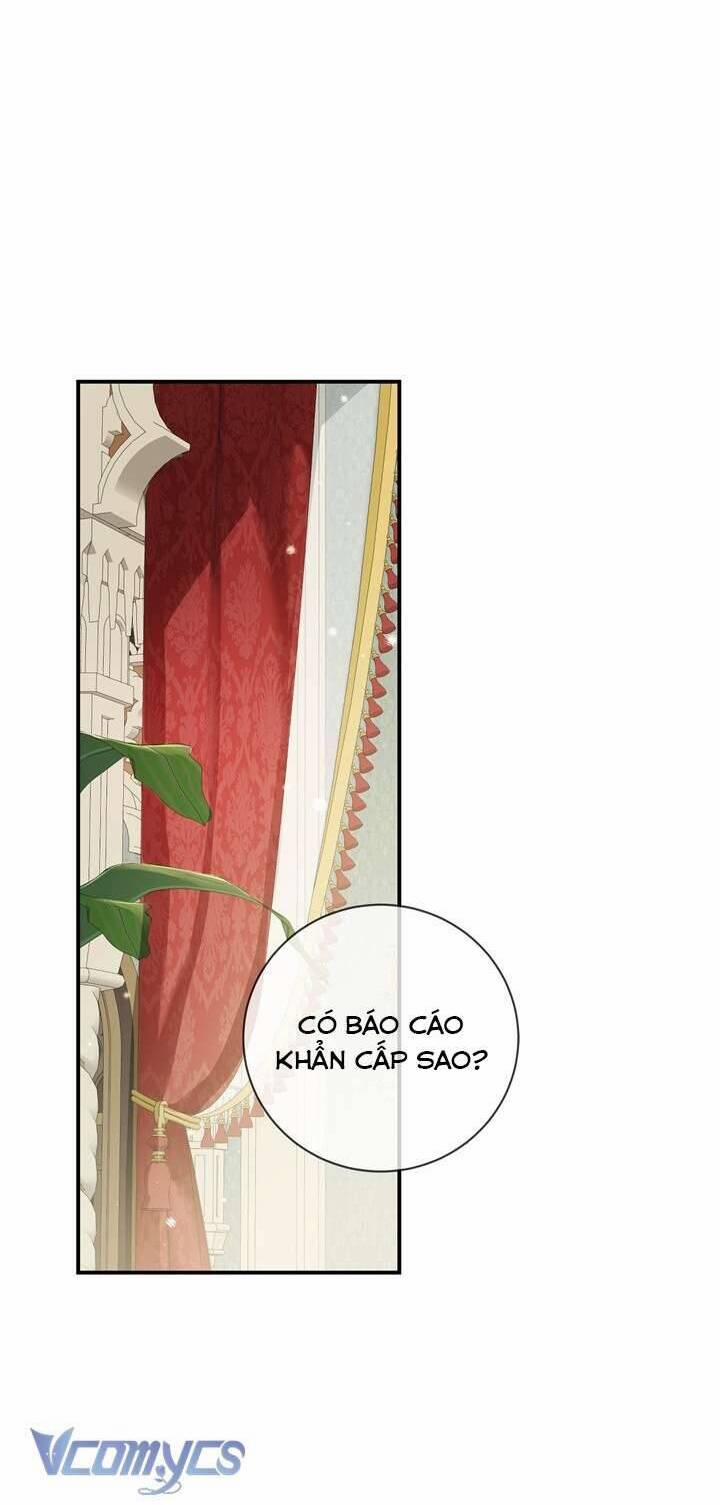 Hướng Về Ánh Dương Lần Nữa 86 trang 7