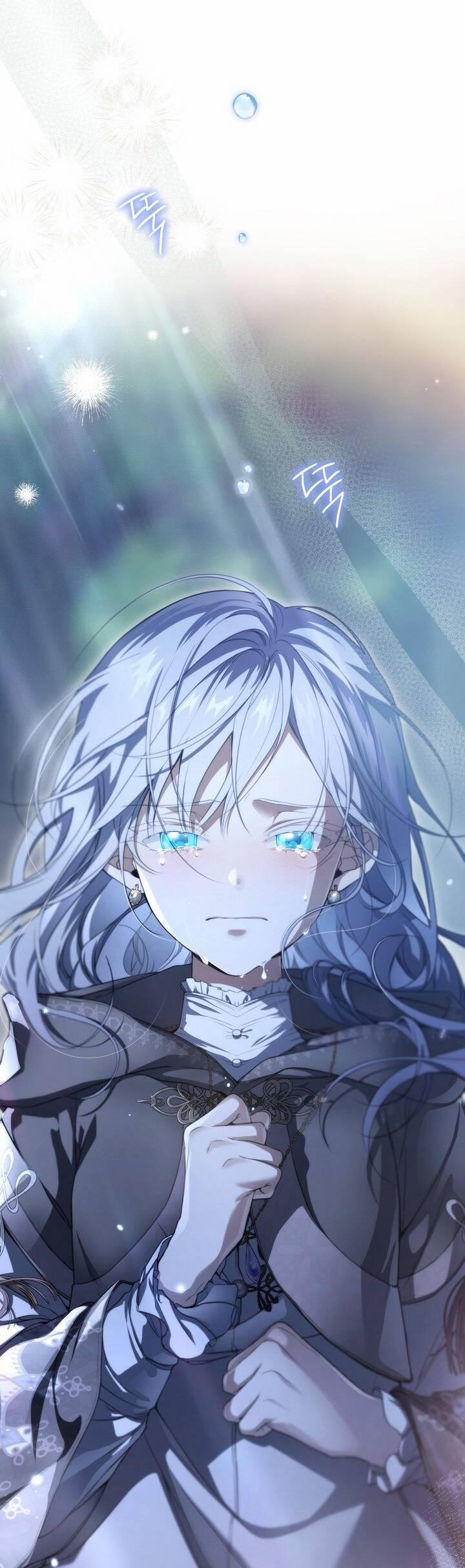 Hướng Về Ánh Dương Lần Nữa 87.2 trang 2