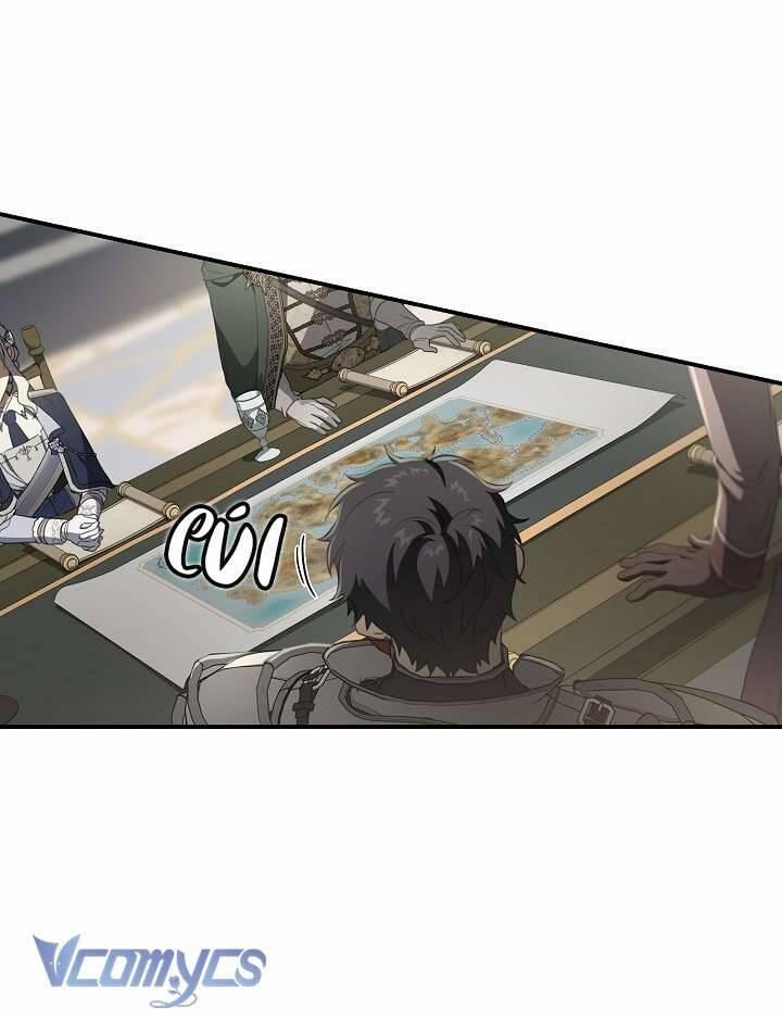 Hướng Về Ánh Dương Lần Nữa 87 trang 14