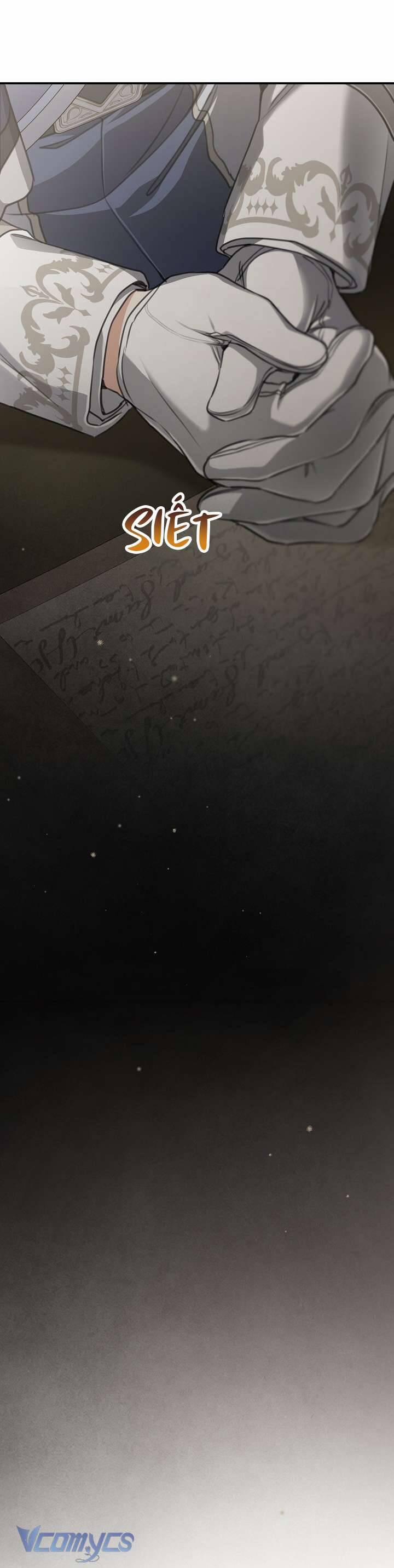 Hướng Về Ánh Dương Lần Nữa 87 trang 15