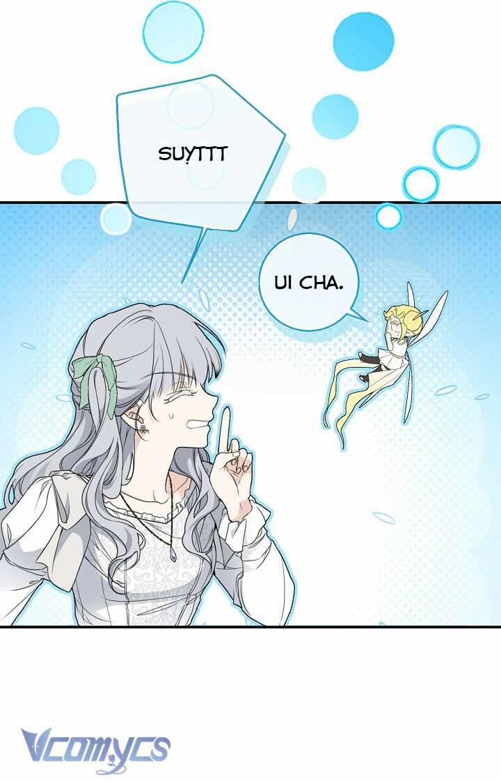 Hướng Về Ánh Dương Lần Nữa 87 trang 24