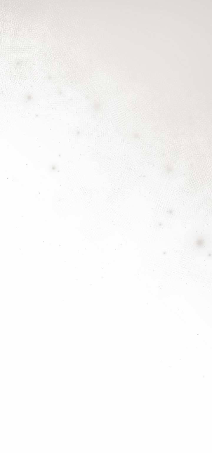 Hướng Về Ánh Dương Lần Nữa 87 trang 27