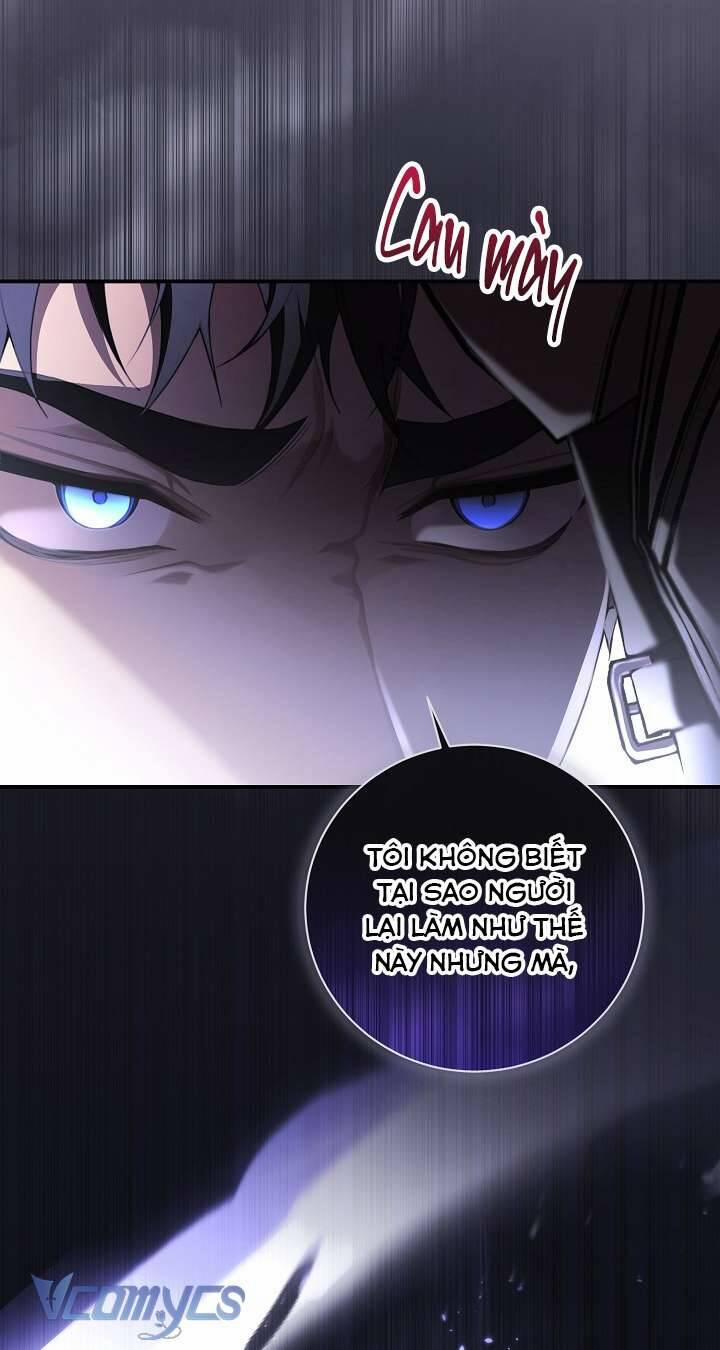 Hướng Về Ánh Dương Lần Nữa 87 trang 45