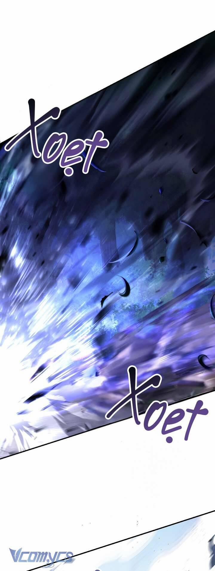 Hướng Về Ánh Dương Lần Nữa 87 trang 48