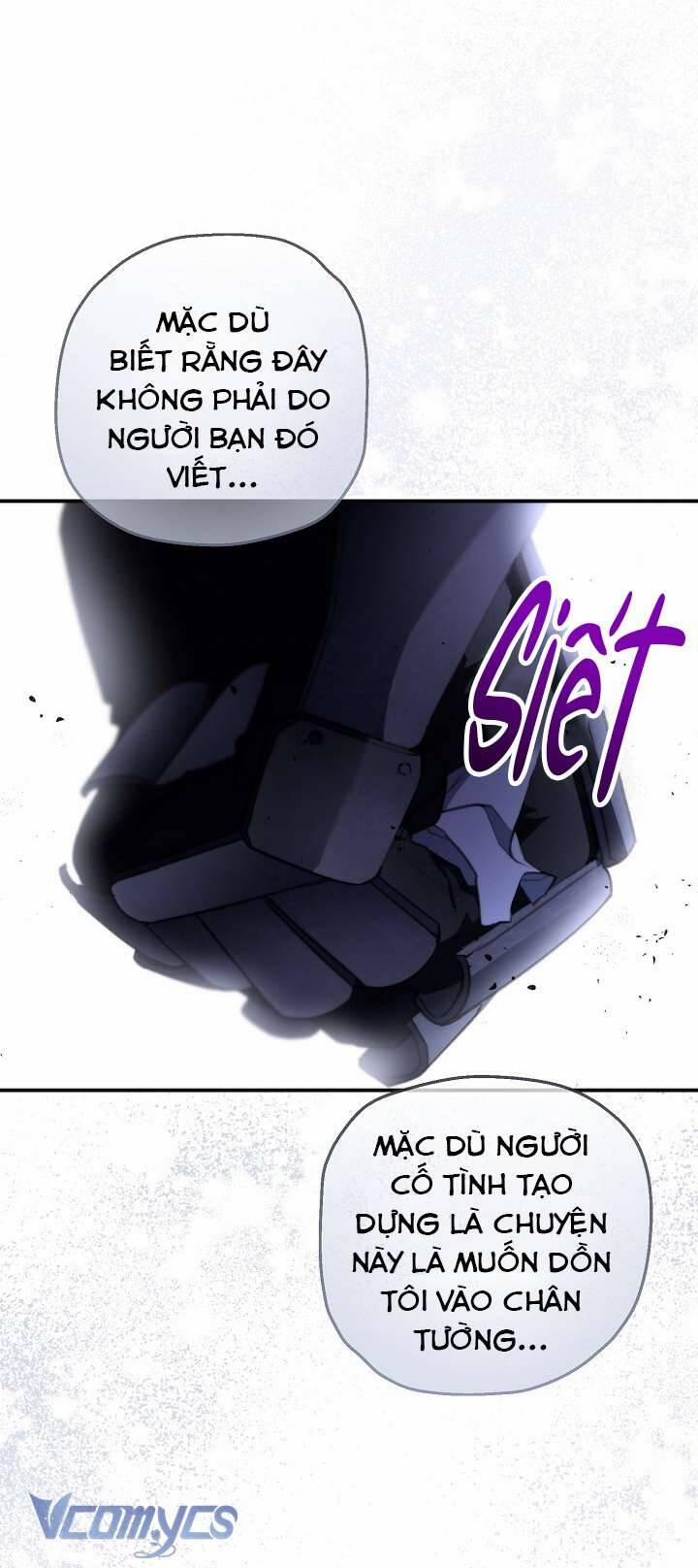 Hướng Về Ánh Dương Lần Nữa 87 trang 51