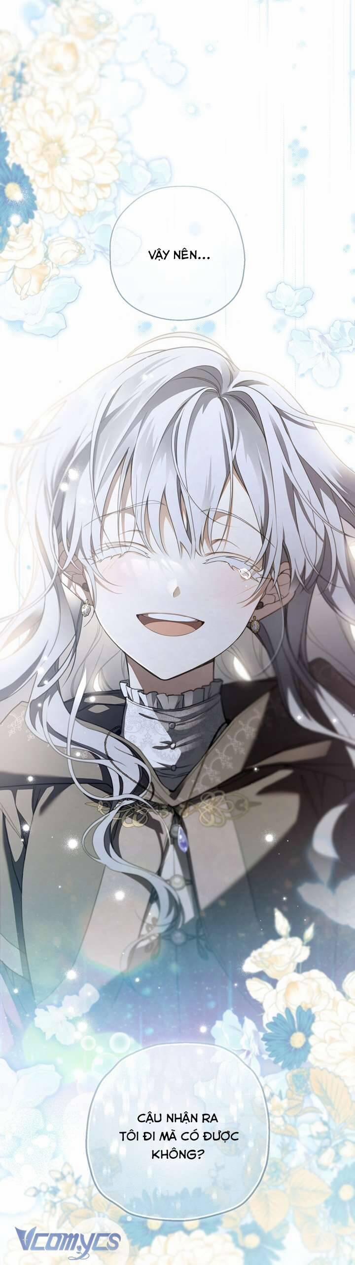 Hướng Về Ánh Dương Lần Nữa 88 trang 11