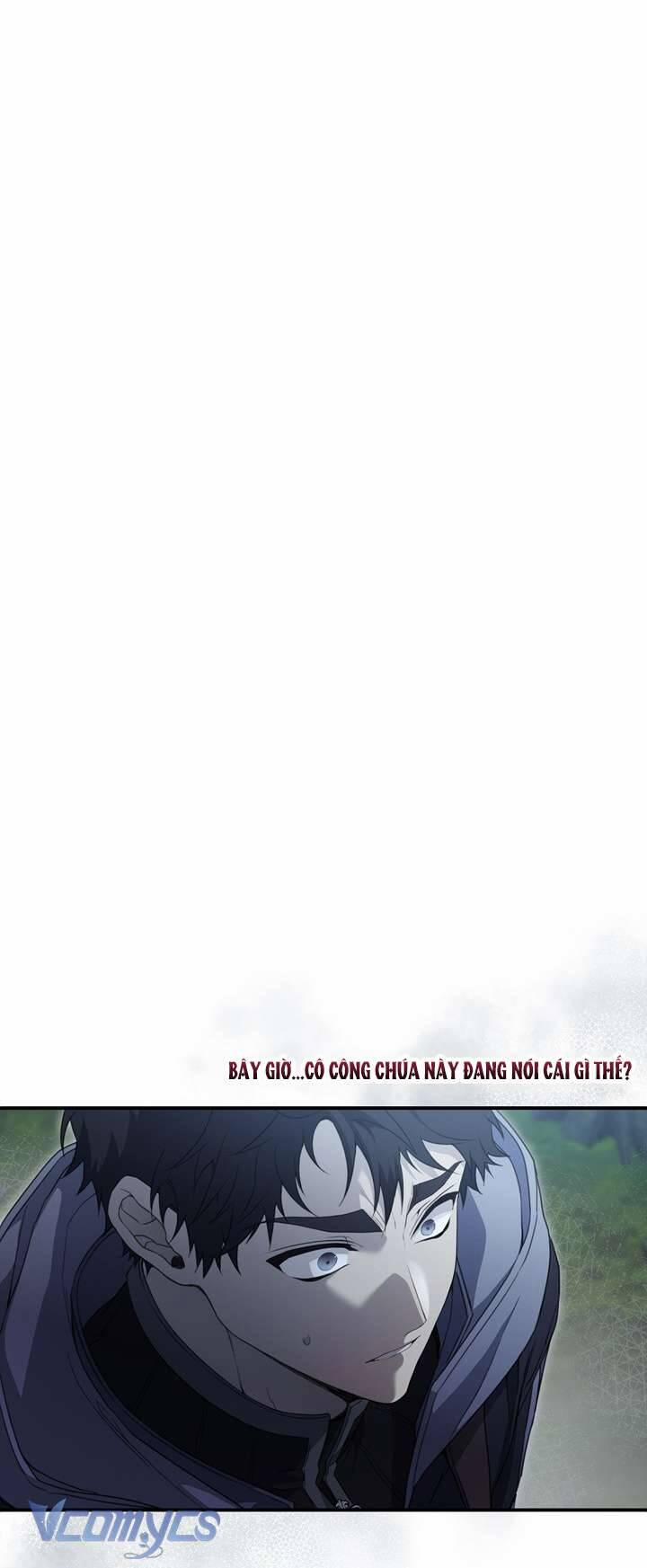 Hướng Về Ánh Dương Lần Nữa 88 trang 14