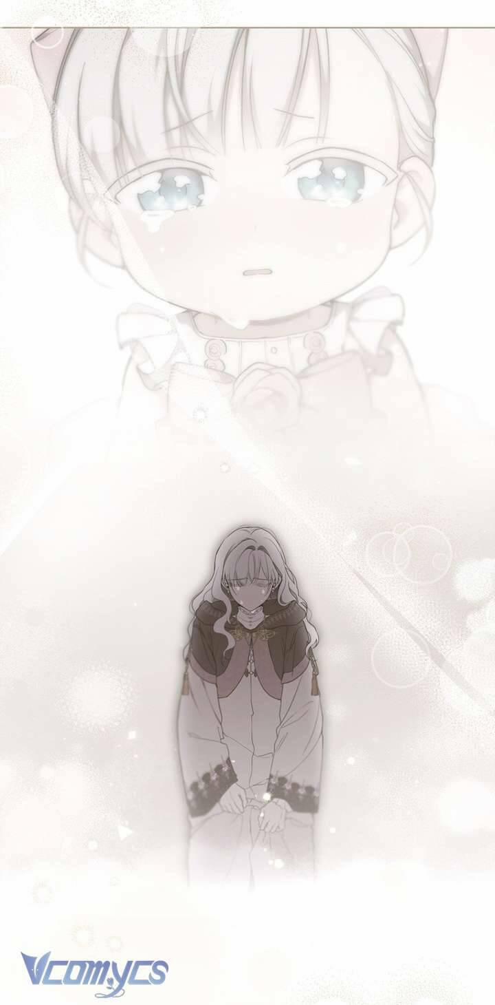 Hướng Về Ánh Dương Lần Nữa 88 trang 2