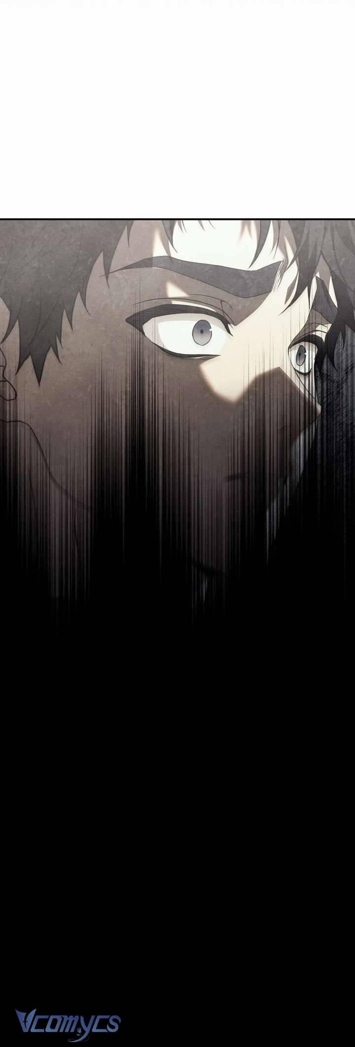 Hướng Về Ánh Dương Lần Nữa 88 trang 21