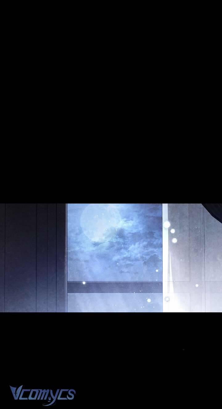 Hướng Về Ánh Dương Lần Nữa 88 trang 32