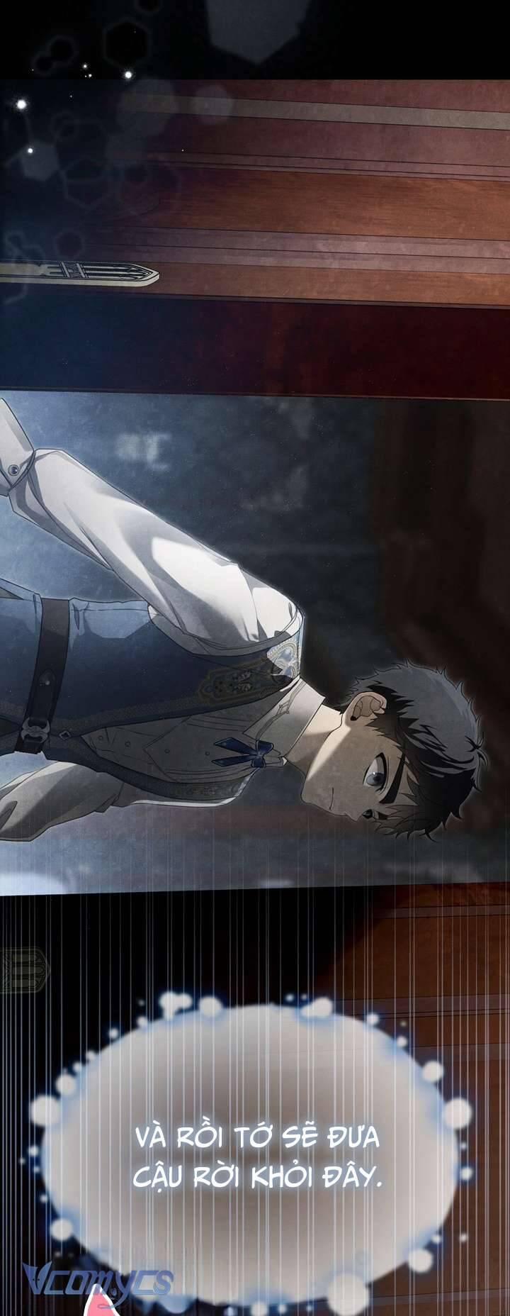 Hướng Về Ánh Dương Lần Nữa 88 trang 36