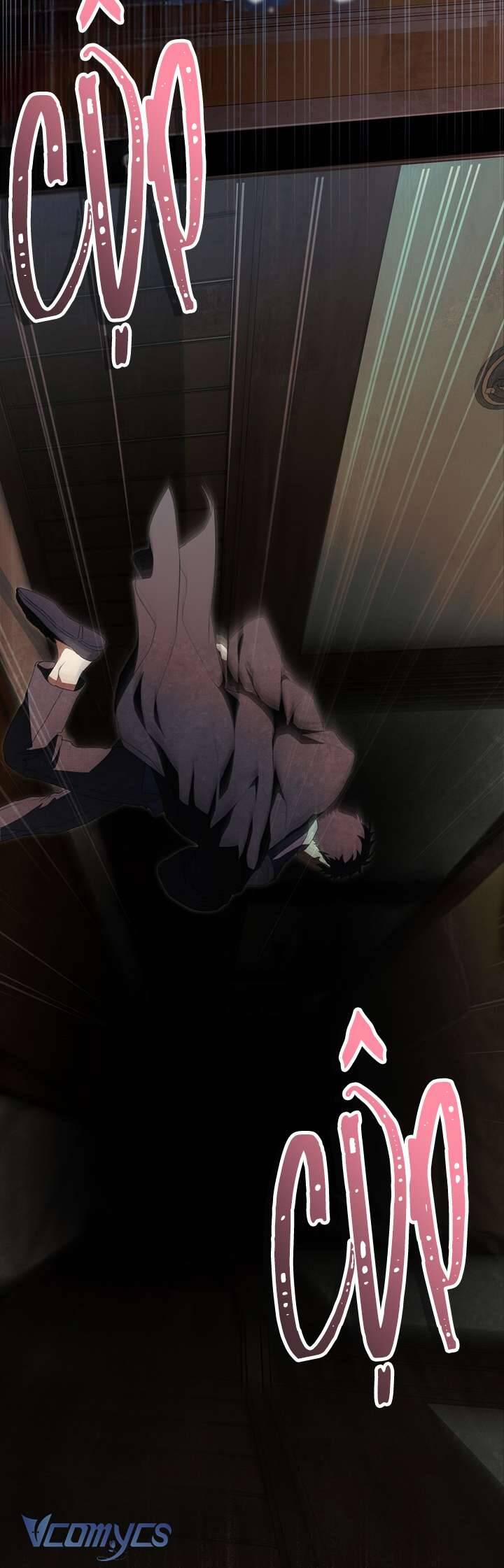 Hướng Về Ánh Dương Lần Nữa 88 trang 37