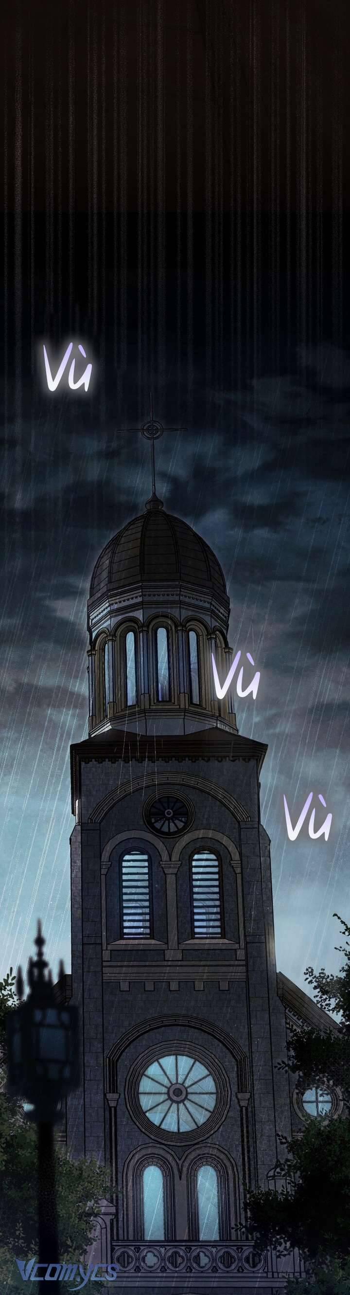 Hướng Về Ánh Dương Lần Nữa 88 trang 38