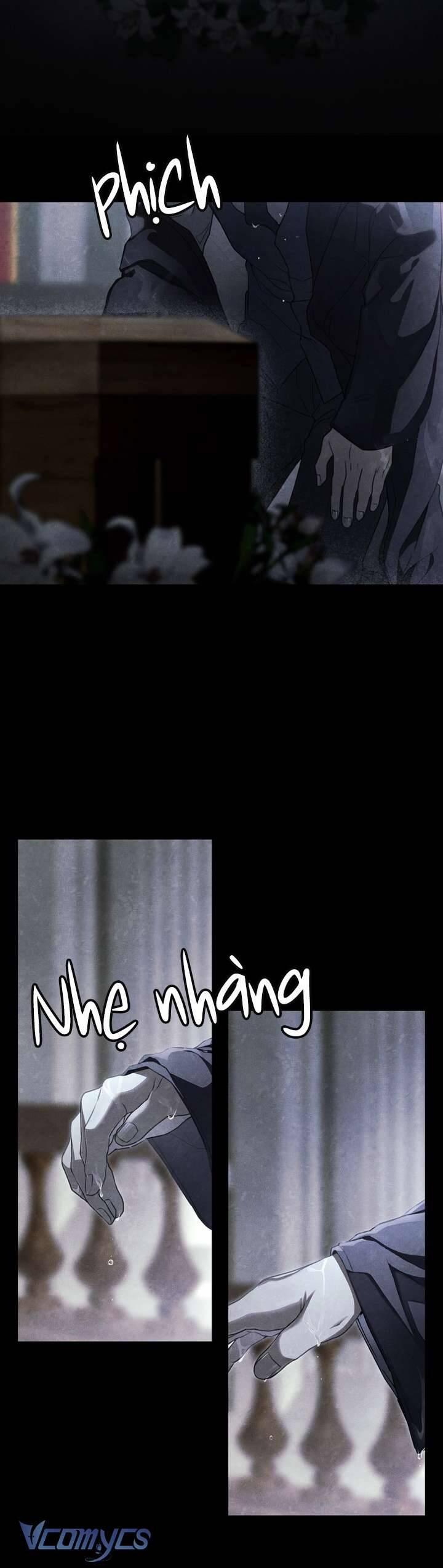 Hướng Về Ánh Dương Lần Nữa 88 trang 42