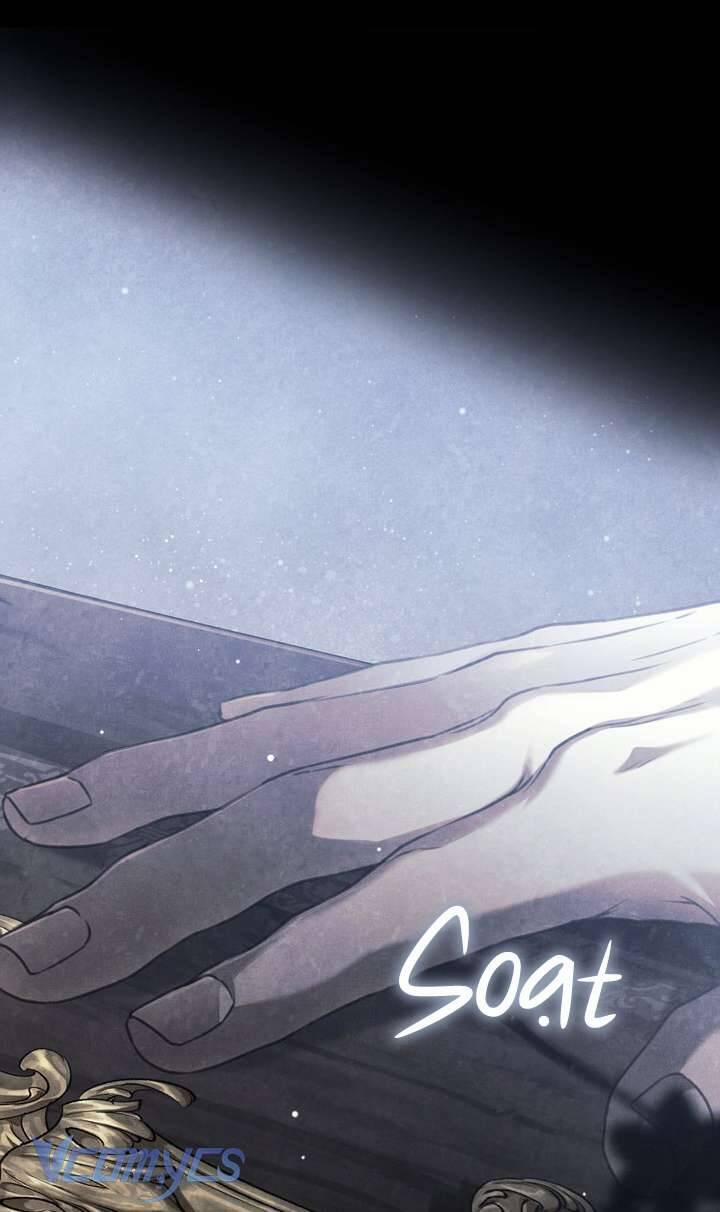 Hướng Về Ánh Dương Lần Nữa 88 trang 43