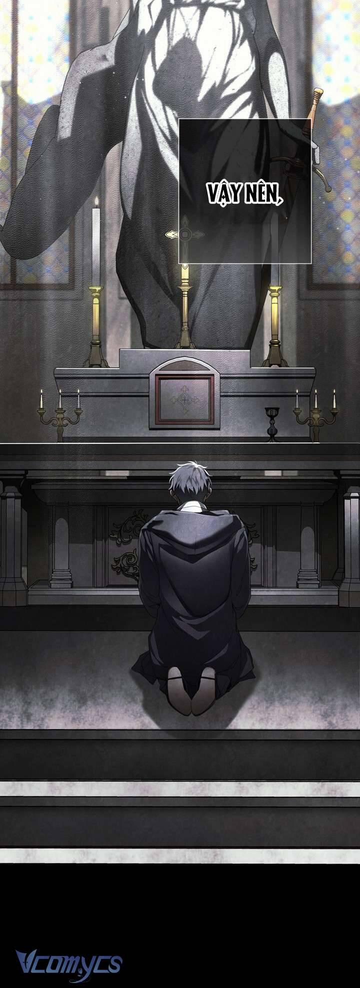 Hướng Về Ánh Dương Lần Nữa 88 trang 45