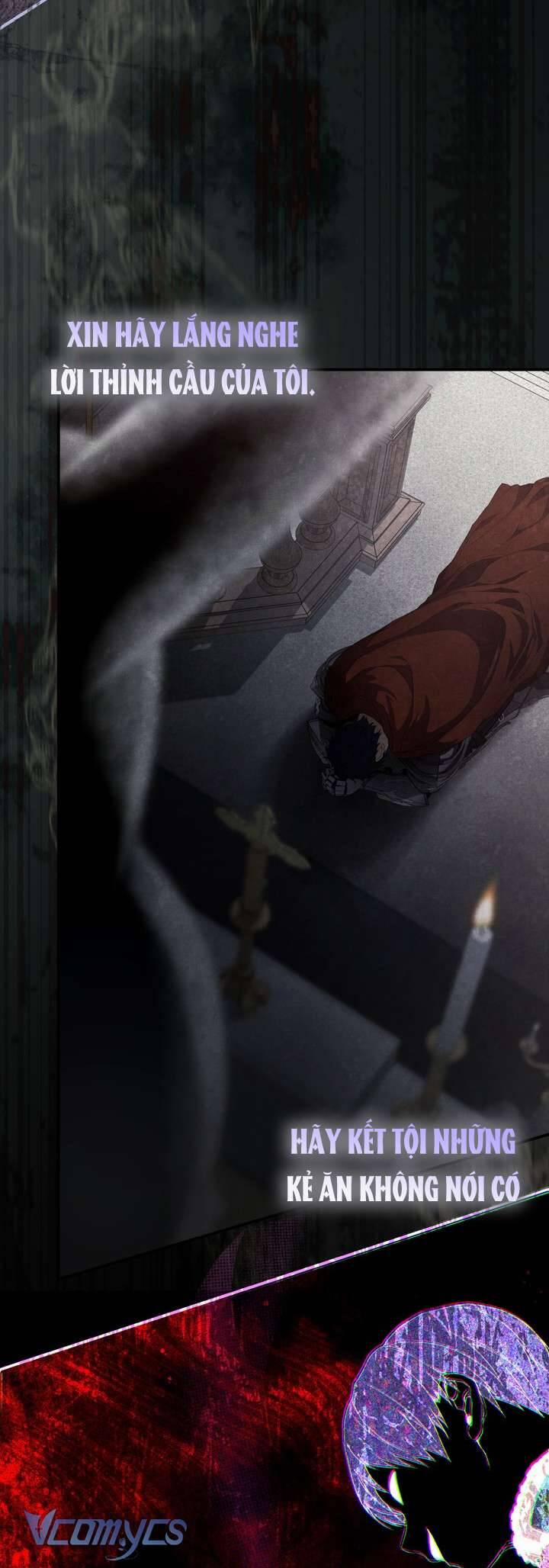 Hướng Về Ánh Dương Lần Nữa 88 trang 48