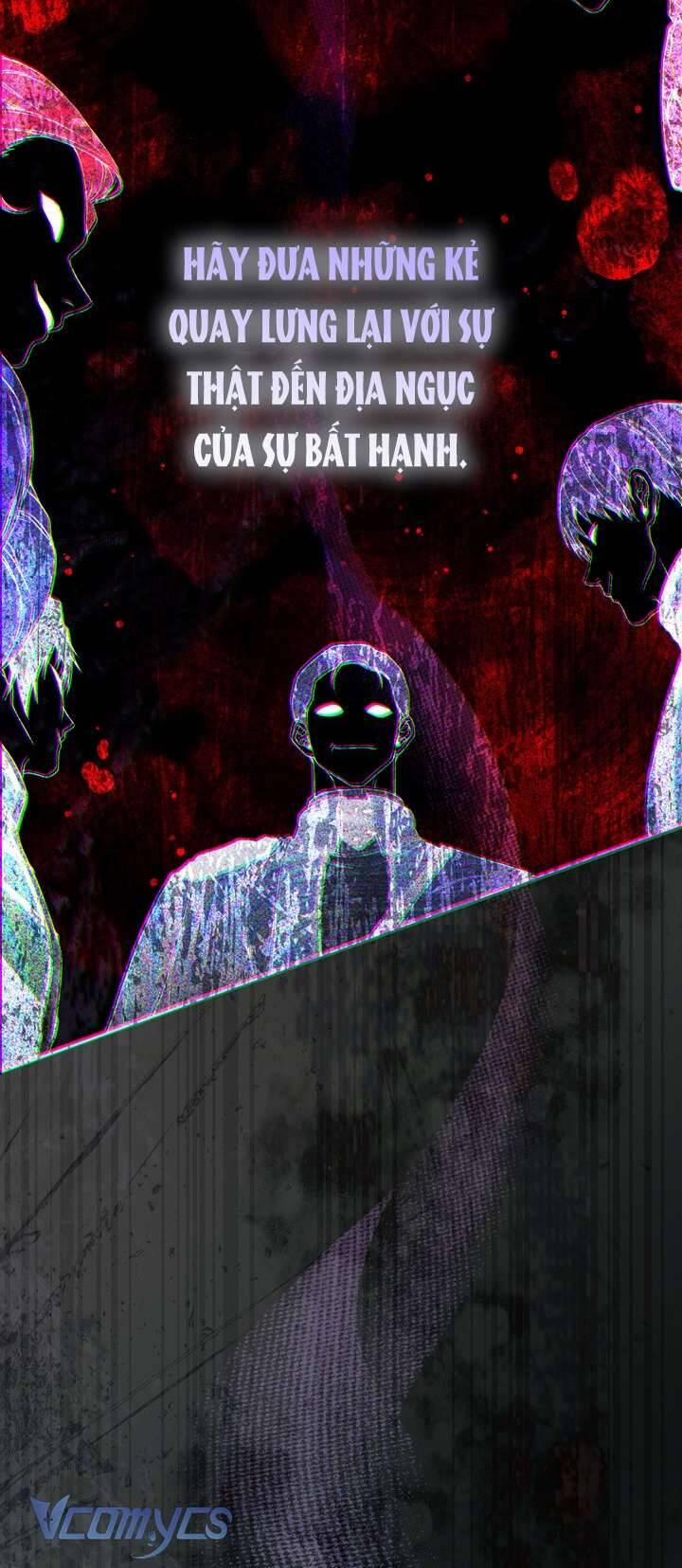 Hướng Về Ánh Dương Lần Nữa 88 trang 49