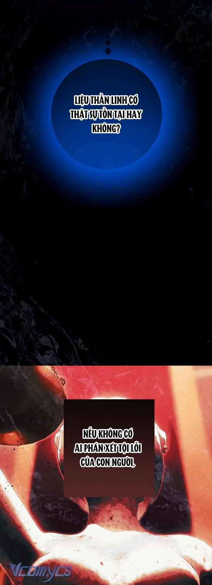 Hướng Về Ánh Dương Lần Nữa 88 trang 51