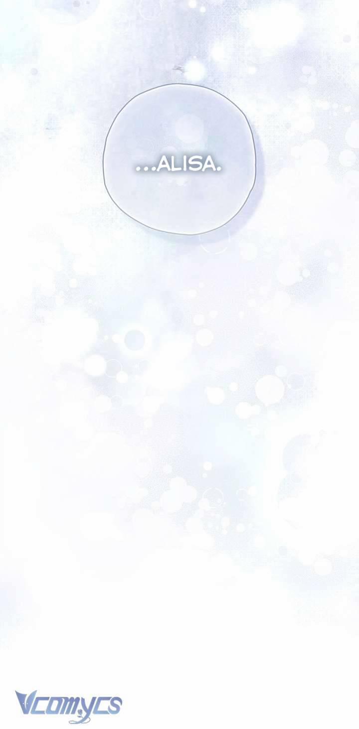 Hướng Về Ánh Dương Lần Nữa 88 trang 56