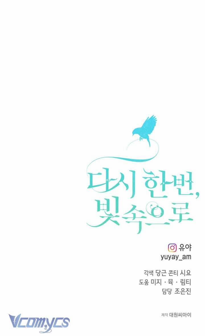 Hướng Về Ánh Dương Lần Nữa 88 trang 57