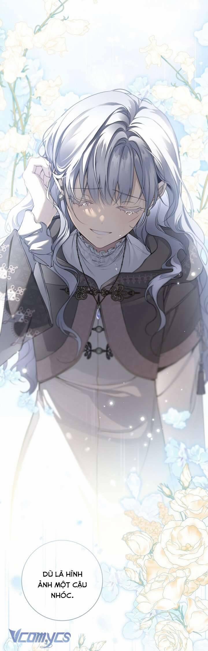 Hướng Về Ánh Dương Lần Nữa 88 trang 9