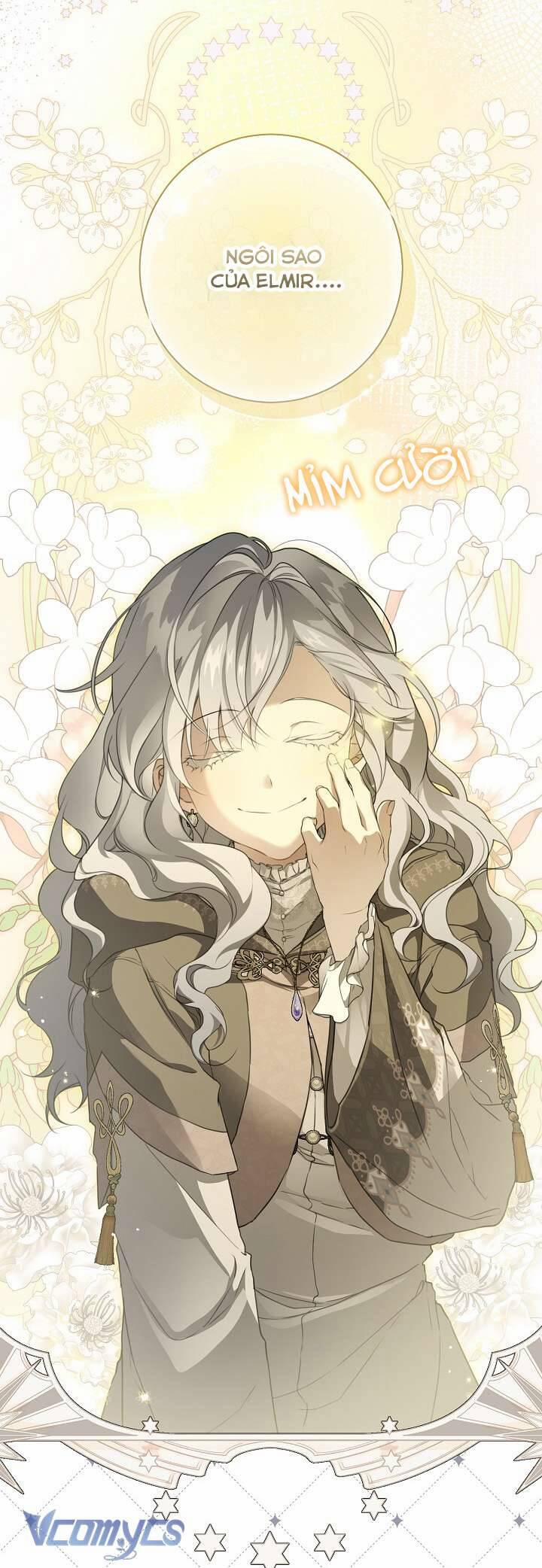 Hướng Về Ánh Dương Lần Nữa 89 trang 10