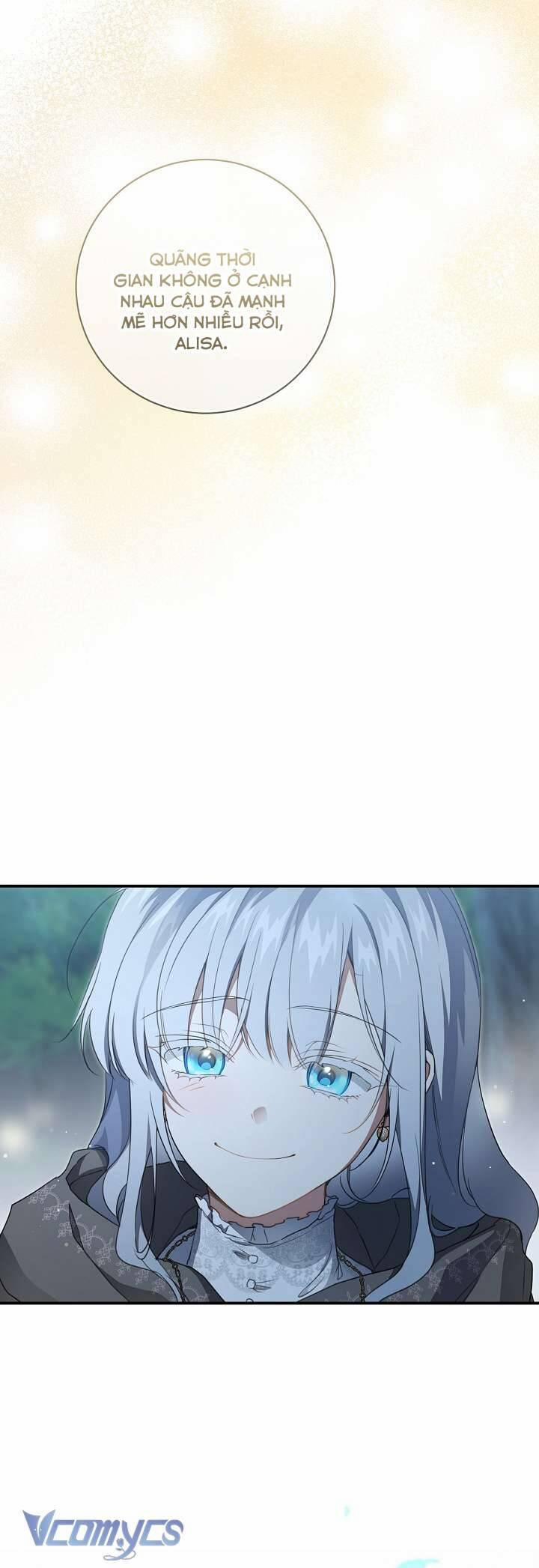 Hướng Về Ánh Dương Lần Nữa 89 trang 13
