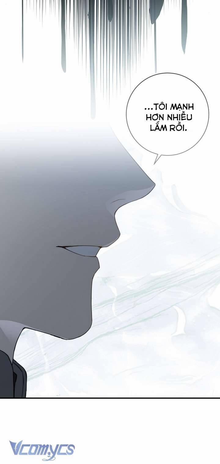 Hướng Về Ánh Dương Lần Nữa 89 trang 18