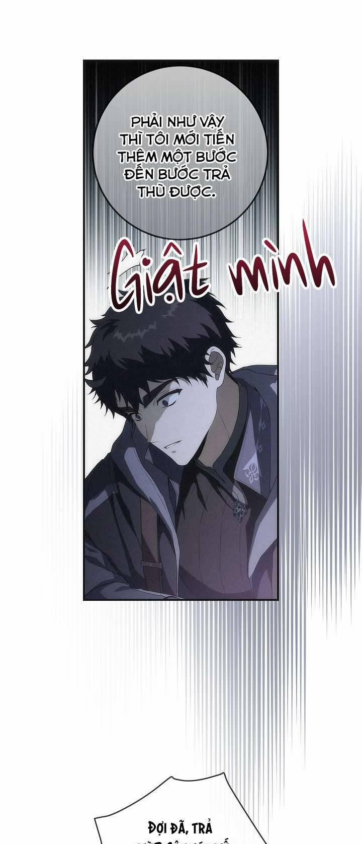 Hướng Về Ánh Dương Lần Nữa 89 trang 20