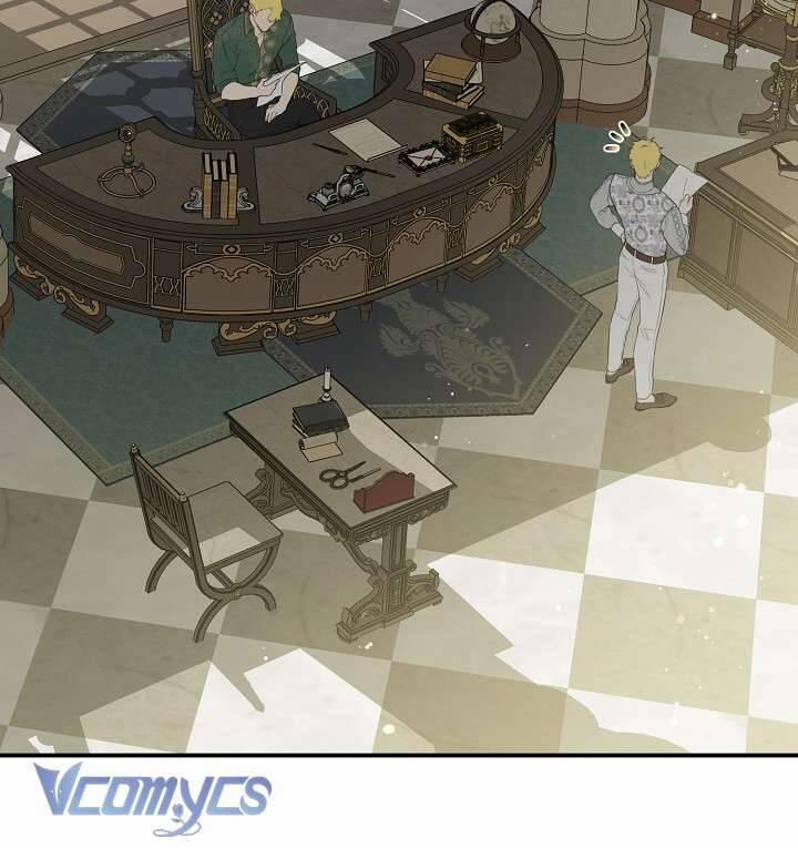 Hướng Về Ánh Dương Lần Nữa 89 trang 42