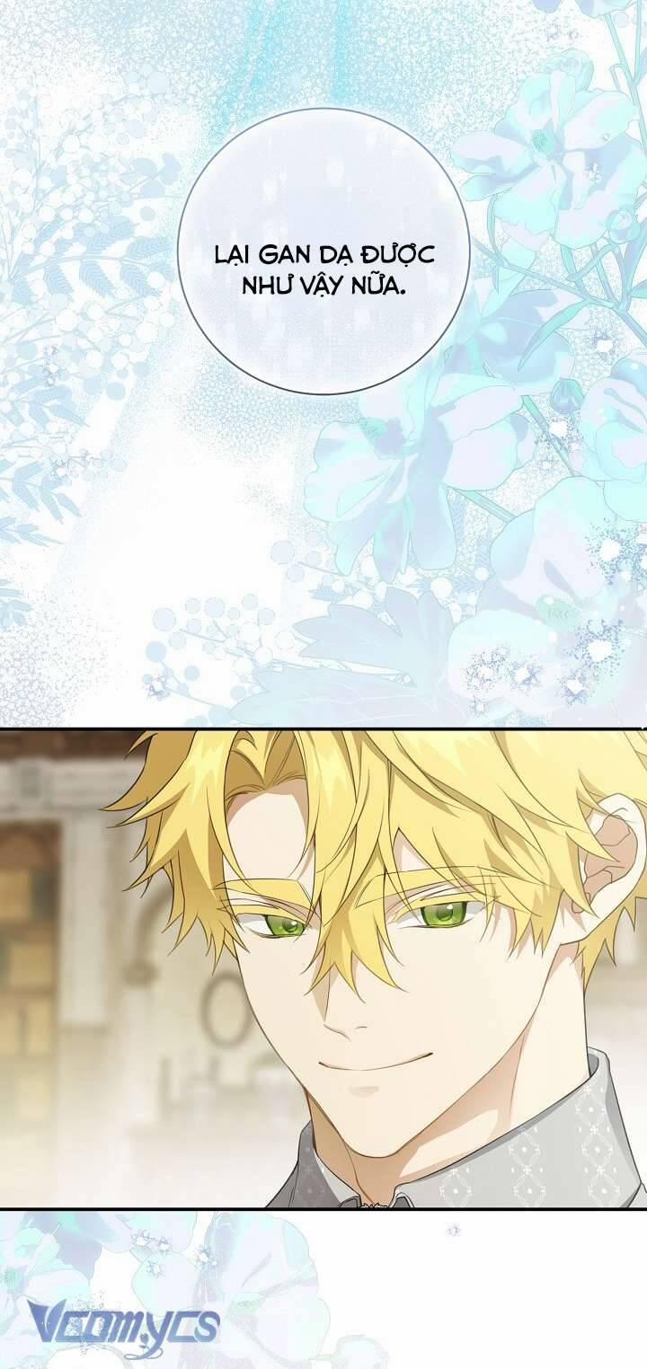 Hướng Về Ánh Dương Lần Nữa 89 trang 47