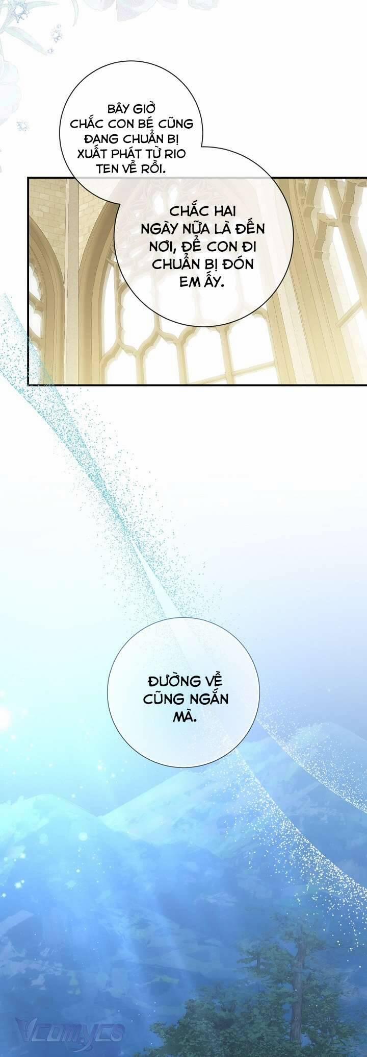 Hướng Về Ánh Dương Lần Nữa 89 trang 48